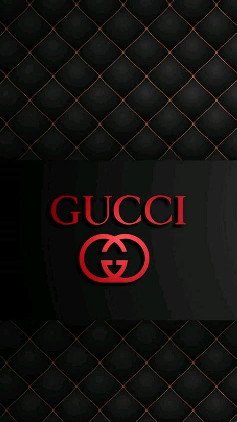 red gucci wallpapers|Gucci wallpaper 2020.